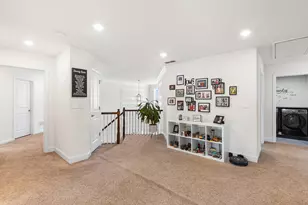 3712 Winthrop Way, Chester Springs, PA 19425 - Photo 20