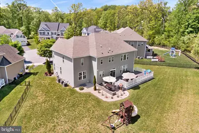 3712 Winthrop Way, Chester Springs, PA 19425 - Photo 54
