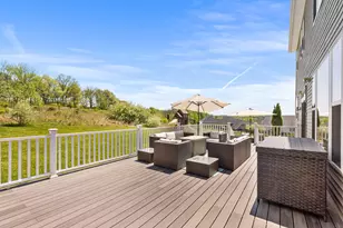 3712 Winthrop Way, Chester Springs, PA 19425 - Photo 46