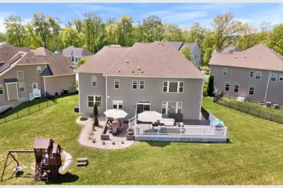 3712 Winthrop Way, Chester Springs, PA 19425 - Photo 50