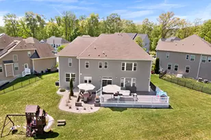 3712 Winthrop Way, Chester Springs, PA 19425 - Photo 50