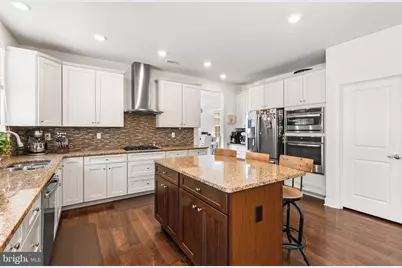 3712 Winthrop Way, Chester Springs, PA 19425 - Photo 16