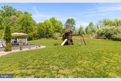 3712 Winthrop Way, Chester Springs, PA 19425 - Photo 46