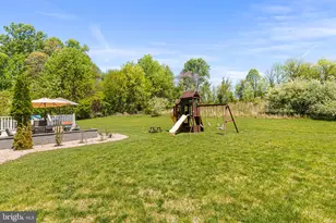3712 Winthrop Way, Chester Springs, PA 19425 - Photo 46