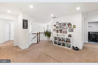 3712 Winthrop Way, Chester Springs, PA 19425 - Photo 20