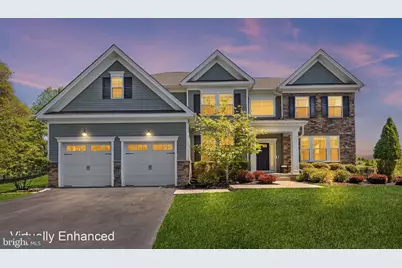 3712 Winthrop Way, Chester Springs, PA 19425 - Photo 1