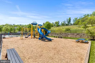 3712 Winthrop Way, Chester Springs, PA 19425 - Photo 56