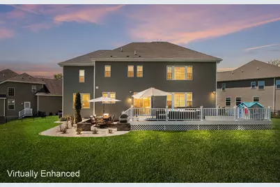 3712 Winthrop Way, Chester Springs, PA 19425 - Photo 12