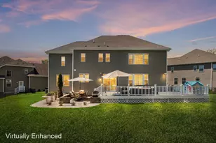 3712 Winthrop Way, Chester Springs, PA 19425 - Photo 12