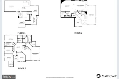3712 Winthrop Way, Chester Springs, PA 19425 - Photo 58