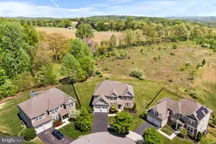 3712 Winthrop Way, Chester Springs, PA 19425 - Photo 52