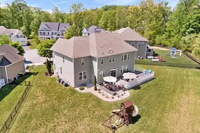 3712 Winthrop Way, Chester Springs, PA 19425 - Photo 2