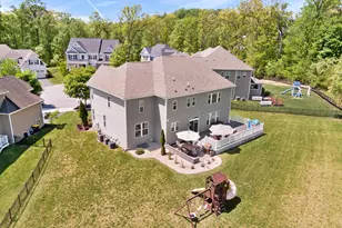 3712 Winthrop Way, Chester Springs, PA 19425 - Photo 2