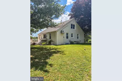 526 Barren Road, Oxford, PA 19363 - Photo 28