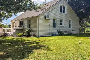526 Barren Rd, Oxford, PA 19363 - Photo 28