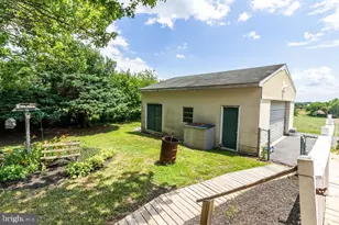 526 Barren Rd, Oxford, PA 19363 - Photo 32