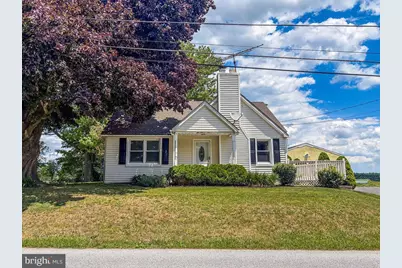 526 Barren Road, Oxford, PA 19363 - Photo 2
