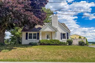 526 Barren Rd, Oxford, PA 19363 - Photo 2