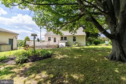 526 Barren Road, Oxford, PA 19363 - Photo 34