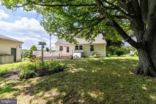 526 Barren Rd, Oxford, PA 19363 - Photo 34