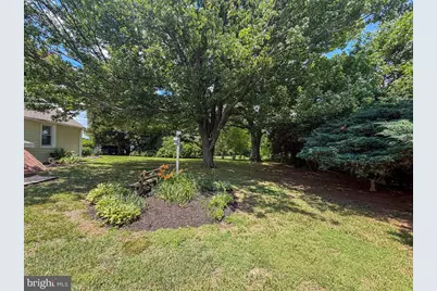 526 Barren Road, Oxford, PA 19363 - Photo 30
