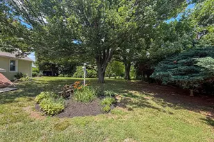 526 Barren Rd, Oxford, PA 19363 - Photo 30