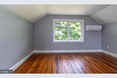 526 Barren Road, Oxford, PA 19363 - Photo 20