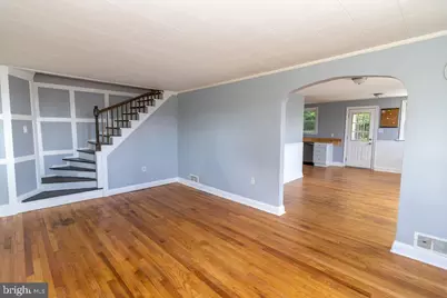 526 Barren Road, Oxford, PA 19363 - Photo 12