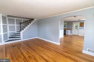 526 Barren Rd, Oxford, PA 19363 - Photo 12