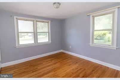 526 Barren Road, Oxford, PA 19363 - Photo 18