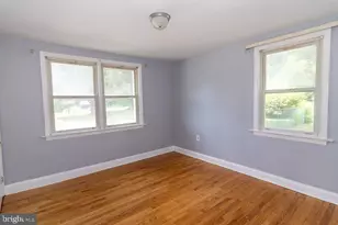 526 Barren Rd, Oxford, PA 19363 - Photo 18