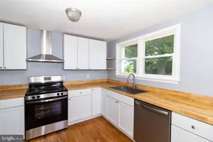 526 Barren Rd, Oxford, PA 19363 - Photo 8