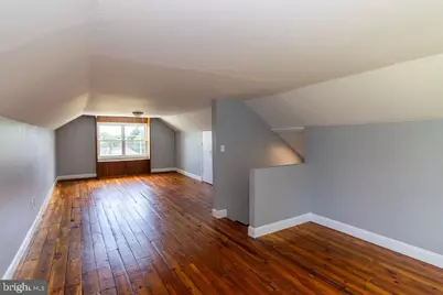 526 Barren Road, Oxford, PA 19363 - Photo 22