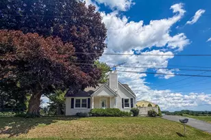 526 Barren Rd, Oxford, PA 19363 - Photo 1