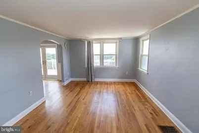 526 Barren Road, Oxford, PA 19363 - Photo 14