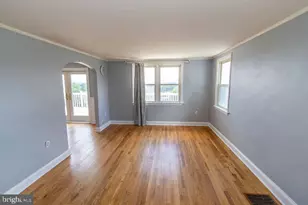 526 Barren Rd, Oxford, PA 19363 - Photo 14