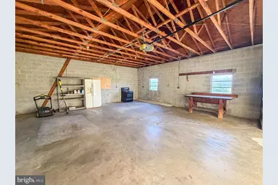 526 Barren Road, Oxford, PA 19363 - Photo 24