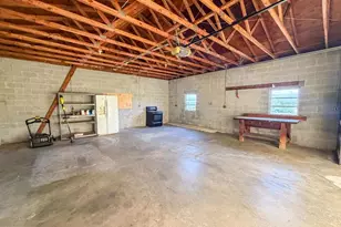526 Barren Rd, Oxford, PA 19363 - Photo 24