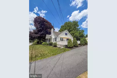 526 Barren Road, Oxford, PA 19363 - Photo 4