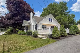 526 Barren Rd, Oxford, PA 19363 - Photo 4