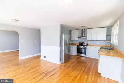 526 Barren Road, Oxford, PA 19363 - Photo 6