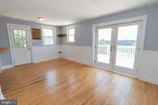 526 Barren Rd, Oxford, PA 19363 - Photo 10