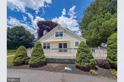 526 Barren Road, Oxford, PA 19363 - Photo 26