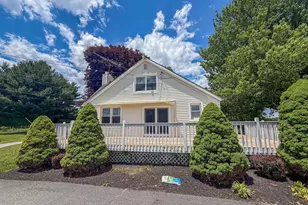 526 Barren Rd, Oxford, PA 19363 - Photo 26