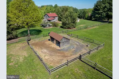 10 Ebelhare Road, Pottstown, PA 19465 - Photo 60