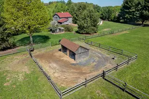 10 Ebelhare Rd, Pottstown, PA 19465 - Photo 60
