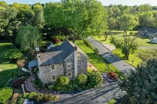10 Ebelhare Rd, Pottstown, PA 19465 - Photo 6