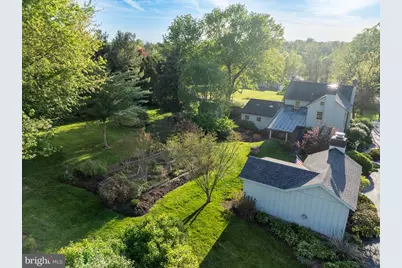 10 Ebelhare Road, Pottstown, PA 19465 - Photo 4