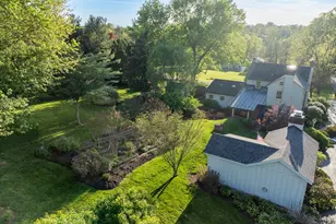 10 Ebelhare Rd, Pottstown, PA 19465 - Photo 4