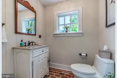 10 Ebelhare Road, Pottstown, PA 19465 - Photo 24